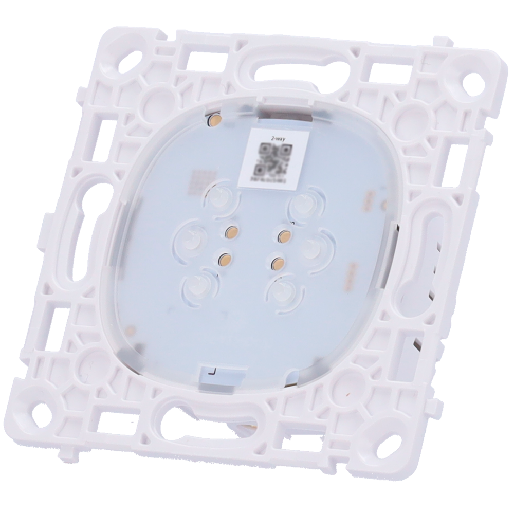 AJ-LIGHTCORE-2W-VERT - Imagen 3