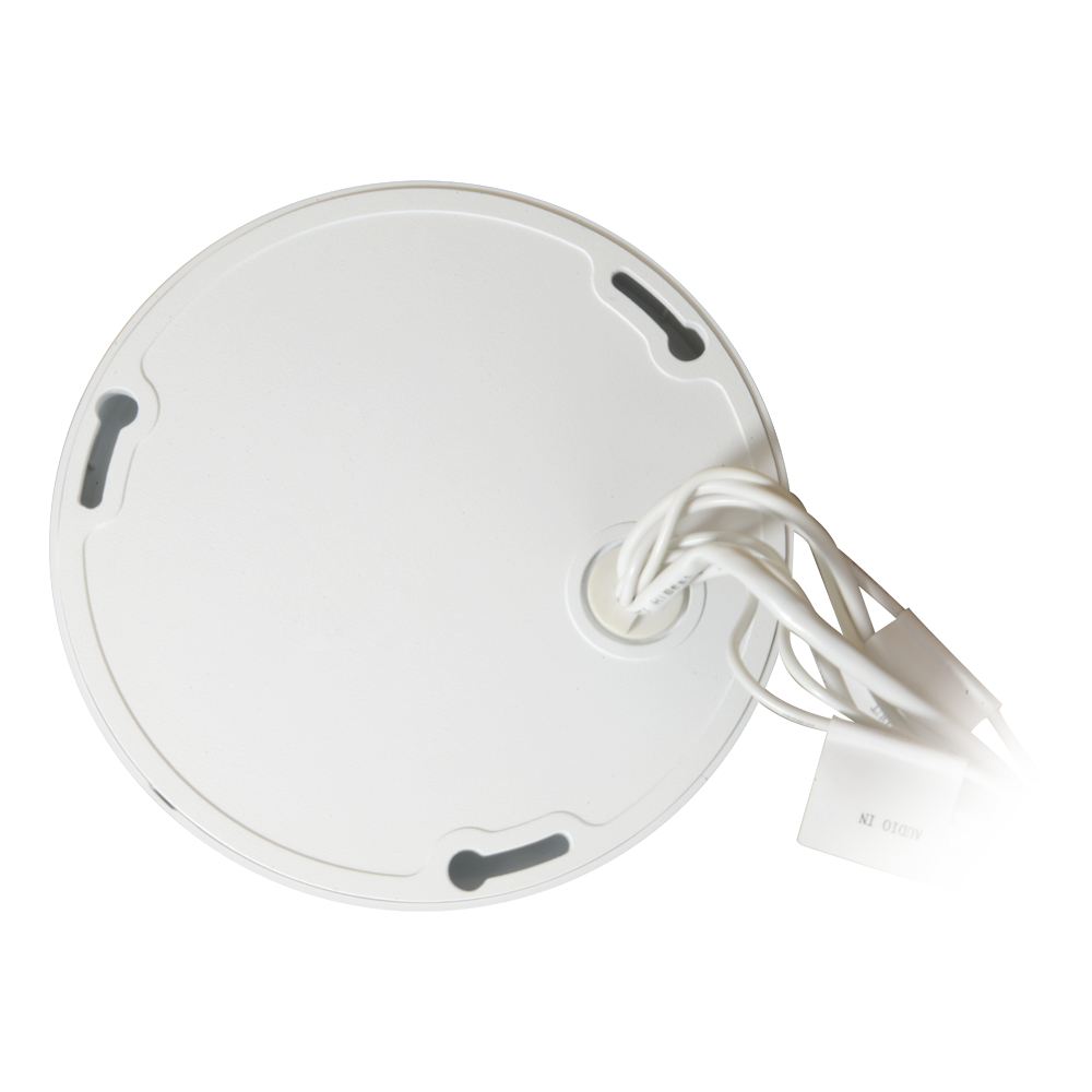 UV-IPC815SB-ADF14K-I0 - Imagen 3