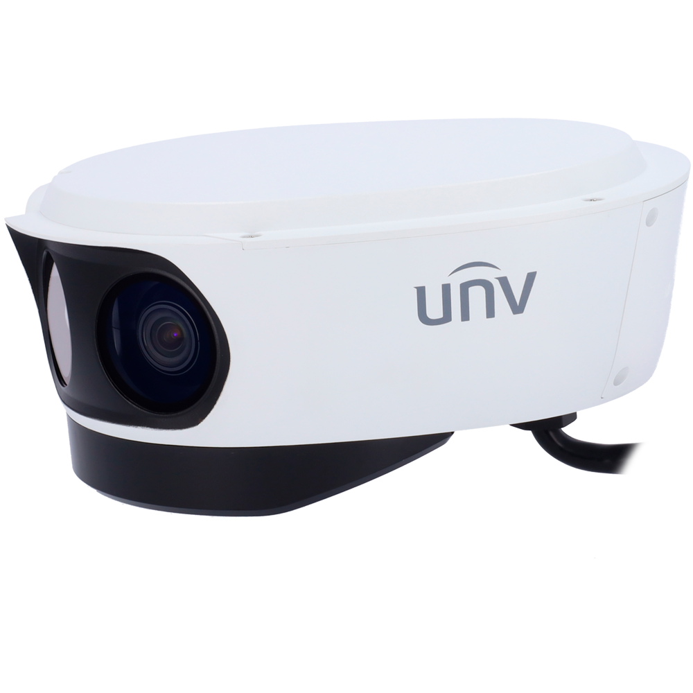 UV-IPC8542ER5-DUP - Imagen 3