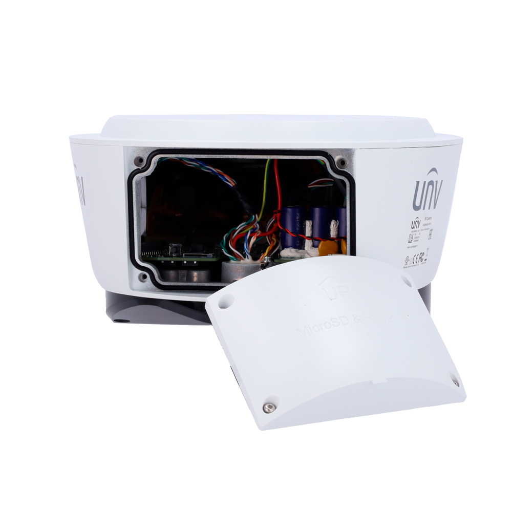 UV-IPC8544EA-KM-I1 - Imagen 3