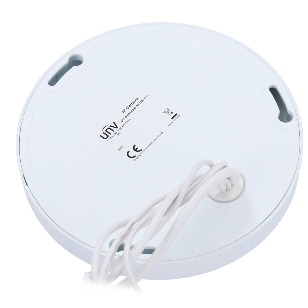 UV-IPC86CEB-AF18KC-I0 - Imagen 3