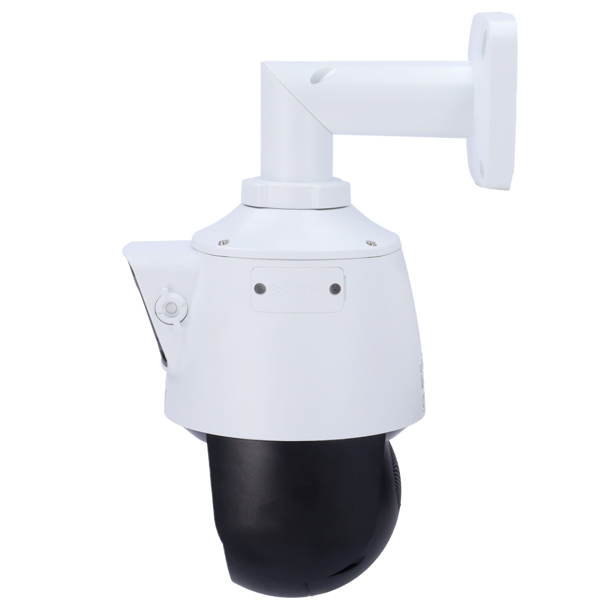 UV-IPC9312LFW-AF28-2X4 - Imagen 3