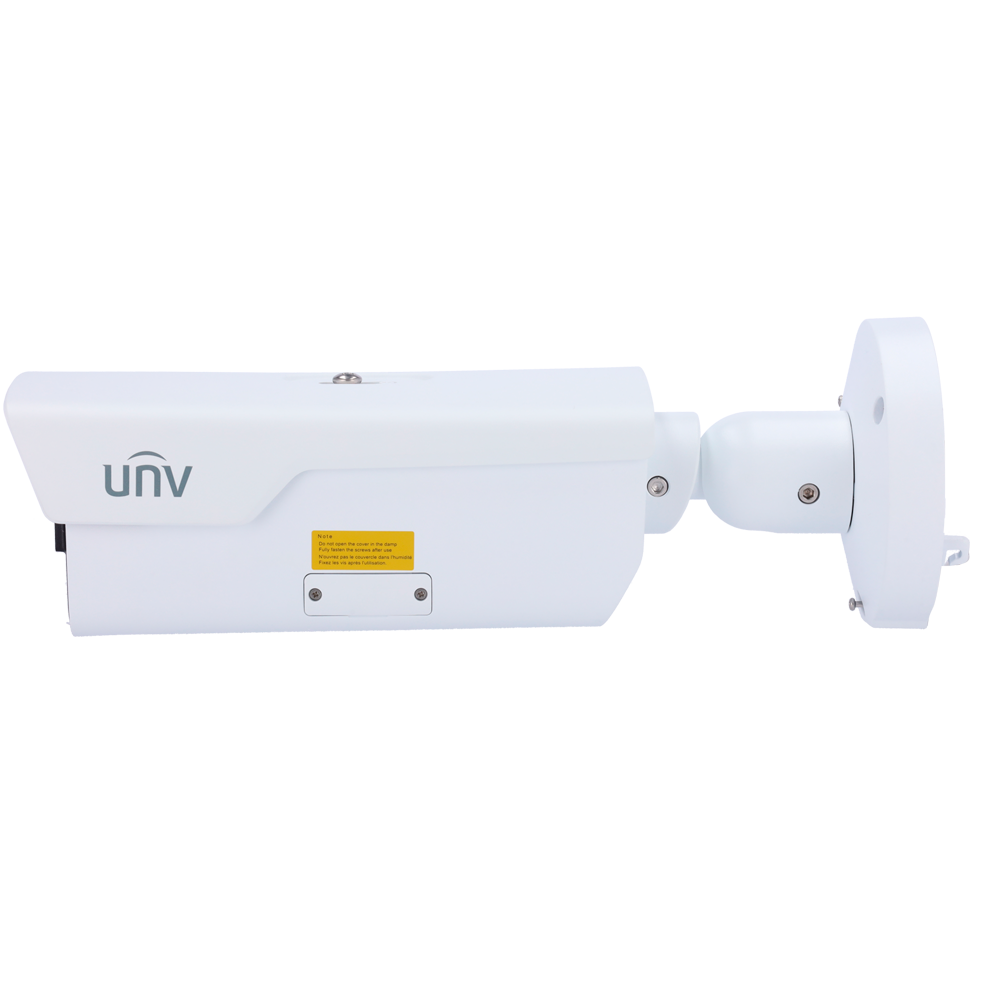 UV-IPS-HC268@HDX4-IR-I1 - Imagen 3