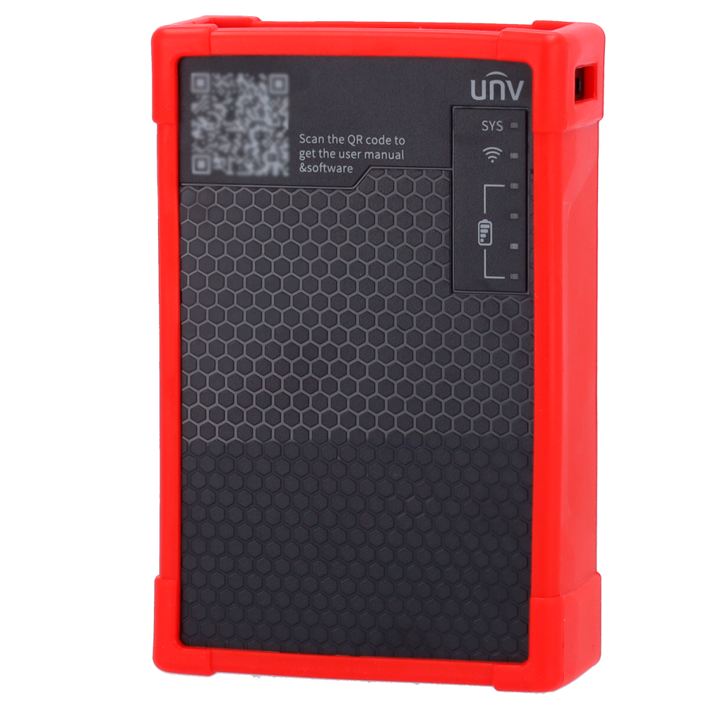 UV-LINK-BOX - Imagen 3