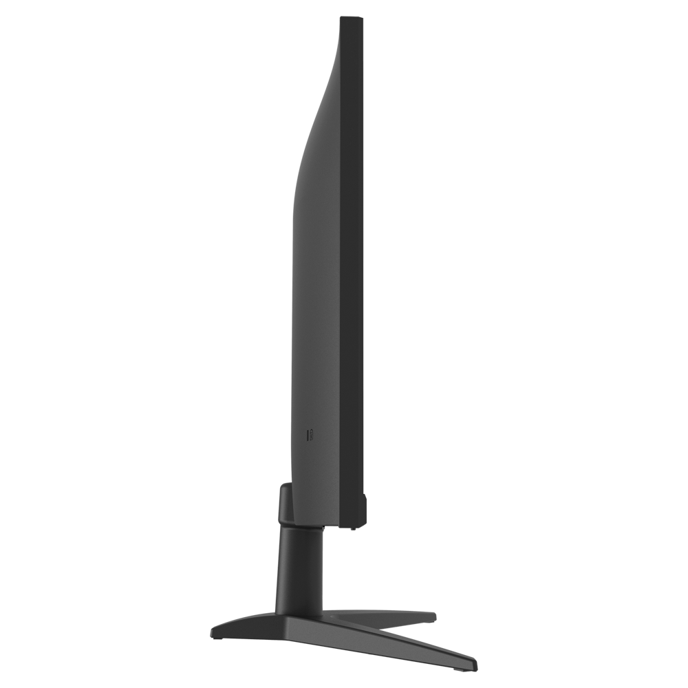 UV-MW-LC22 - Imagen 3