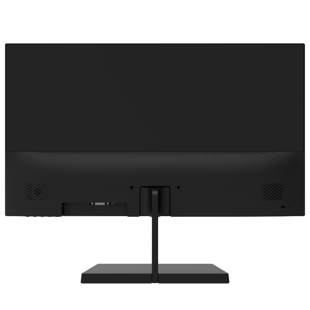 UV-MW-LC22-P - Imagen 3