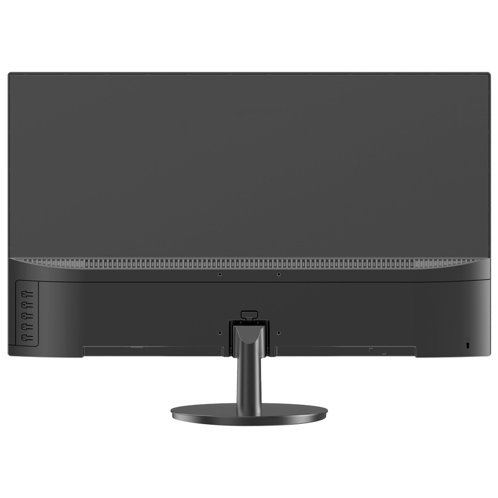 UV-MW-LC27-B - Imagen 3