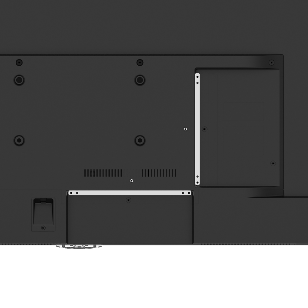 UV-MW3243-F - Imagen 3