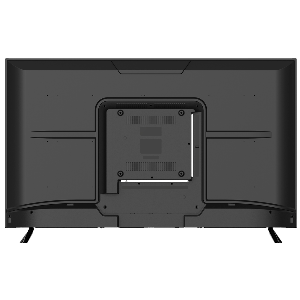 UV-MW3243-F-V2 - Imagen 3