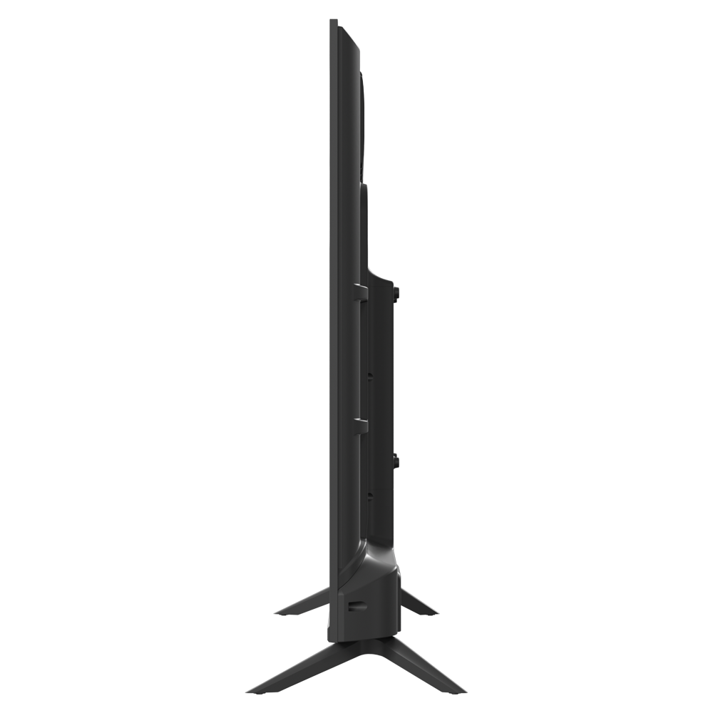 UV-MW3250-F-V3 - Imagen 3
