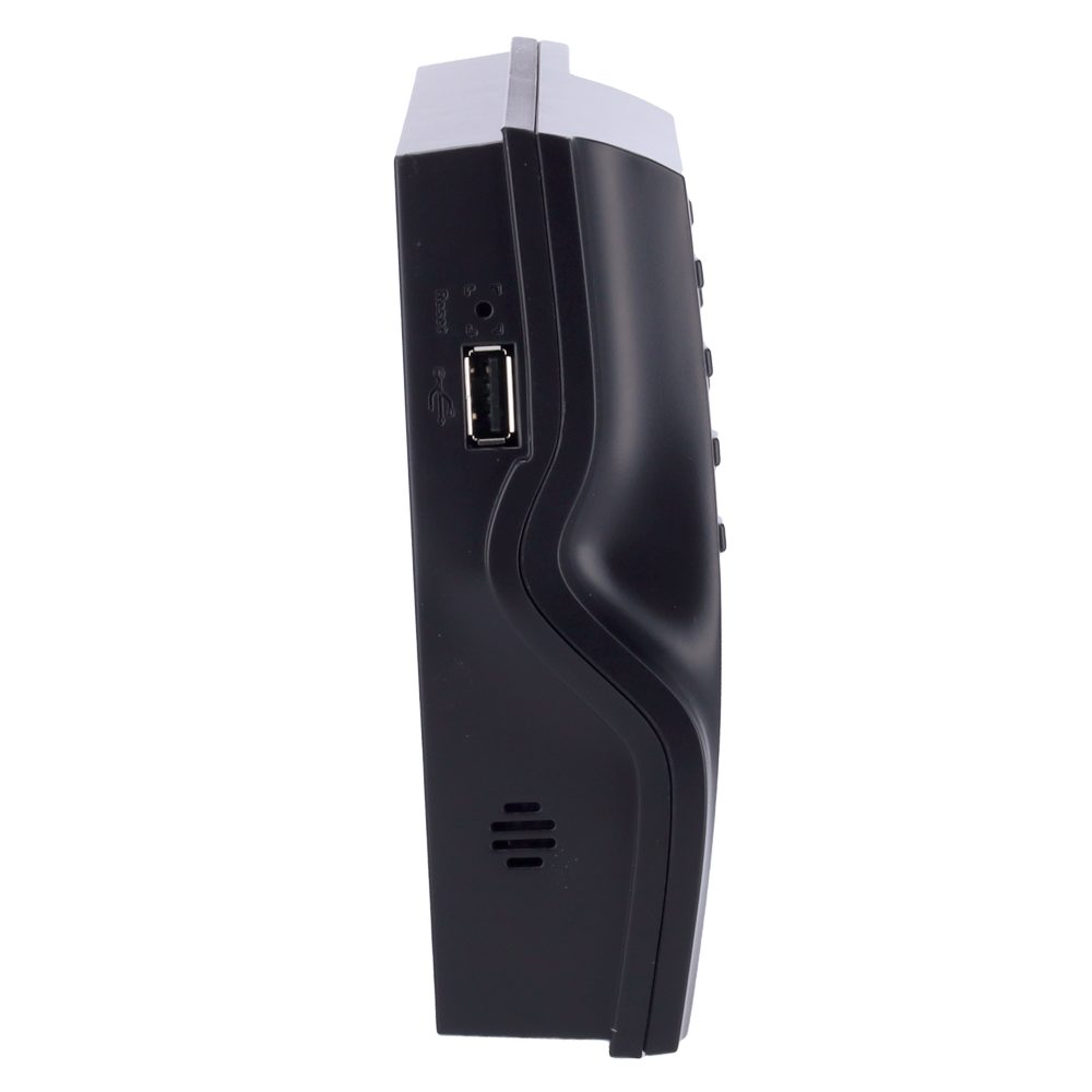 ZK-TA-ICLOCK-560ZMM-12-W - Imagen 3
