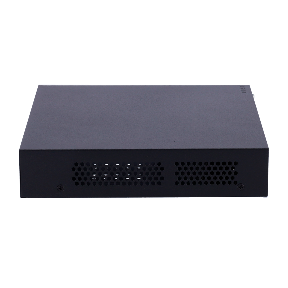 UV-NVR-108S3-P8-ECO - Imagen 3