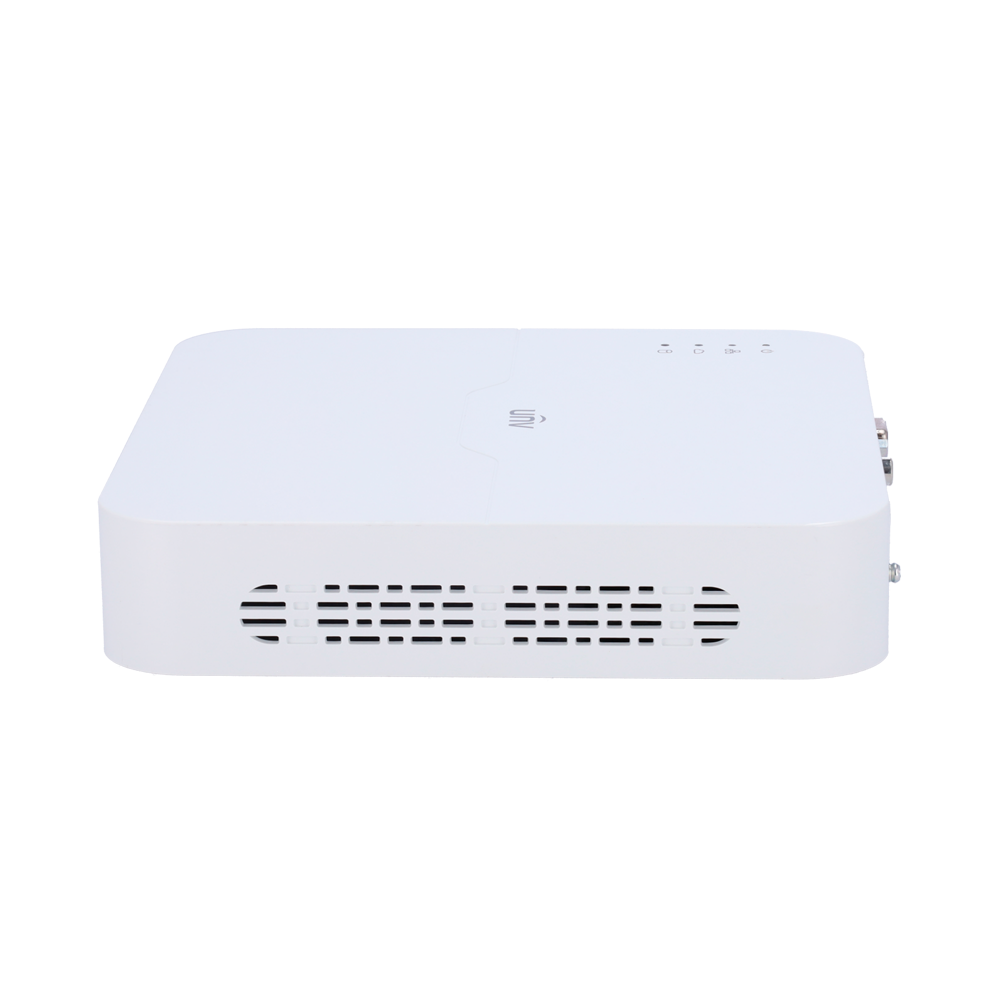 UV-NVR301-04LS3-P4 - Imagen 3