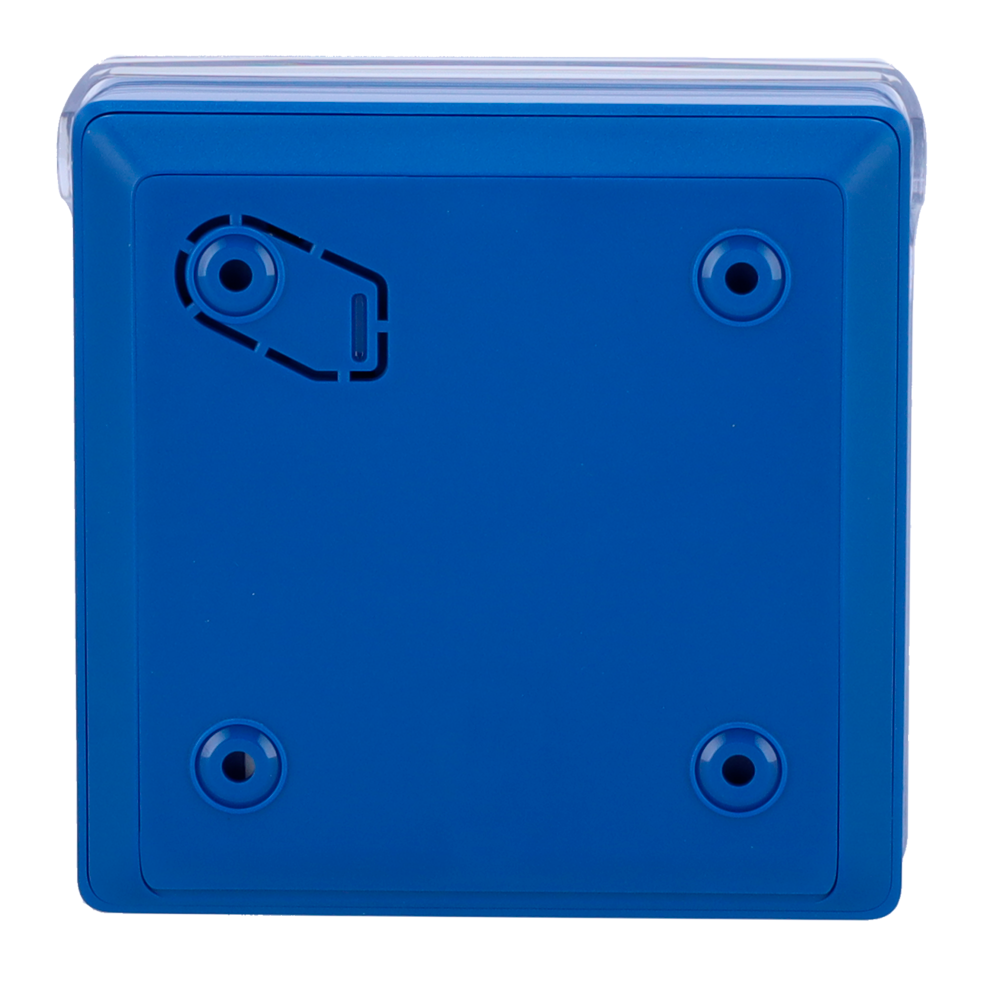 AJ-MANUALCALLPOINT-BLUE - Imagen 3