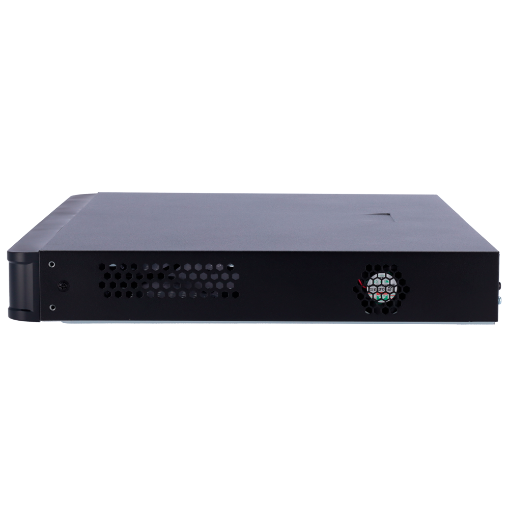UV-NVR302-16B-P16-IQ - Imagen 3
