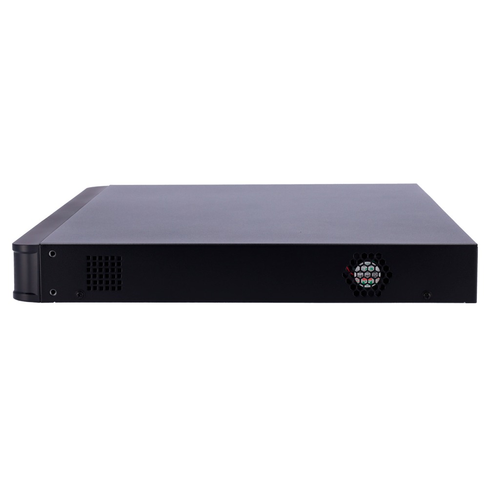 UV-NVR304-32B-IQ - Imagen 3