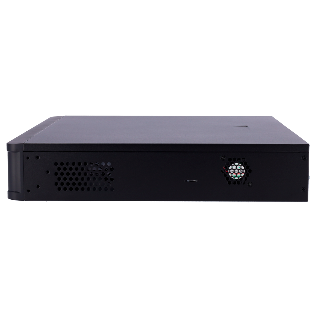 UV-NVR304-32B-P16-IQ - Imagen 3