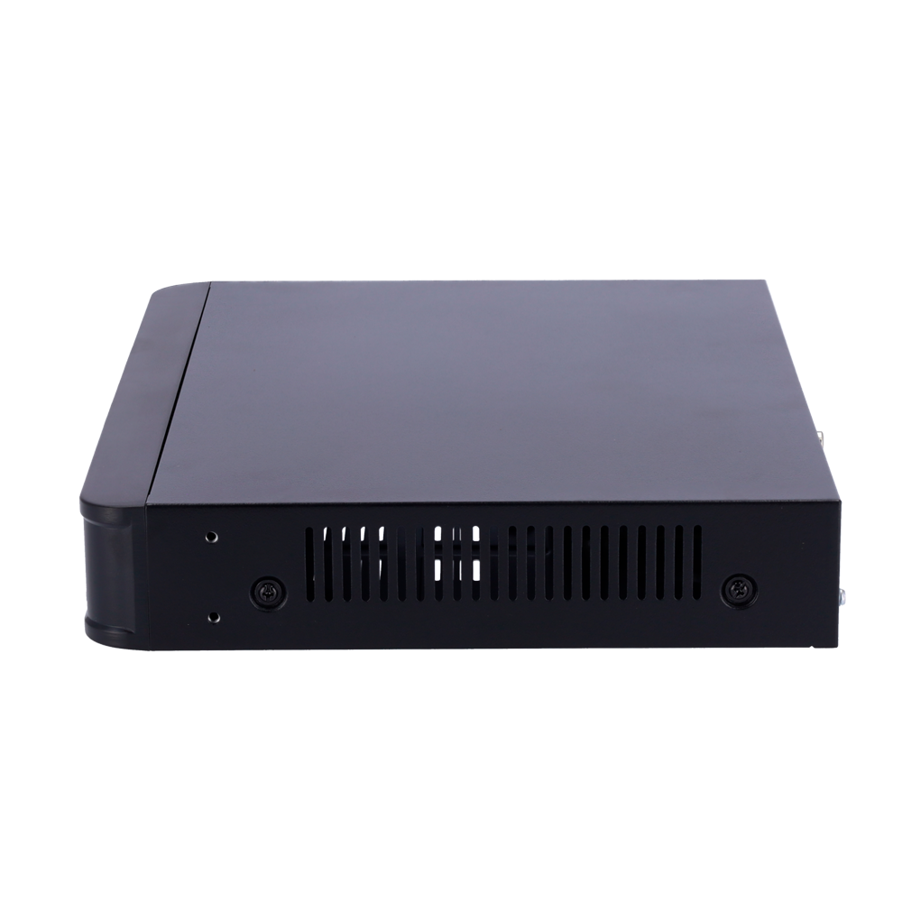 UV-NVR501-04B - Imagen 3
