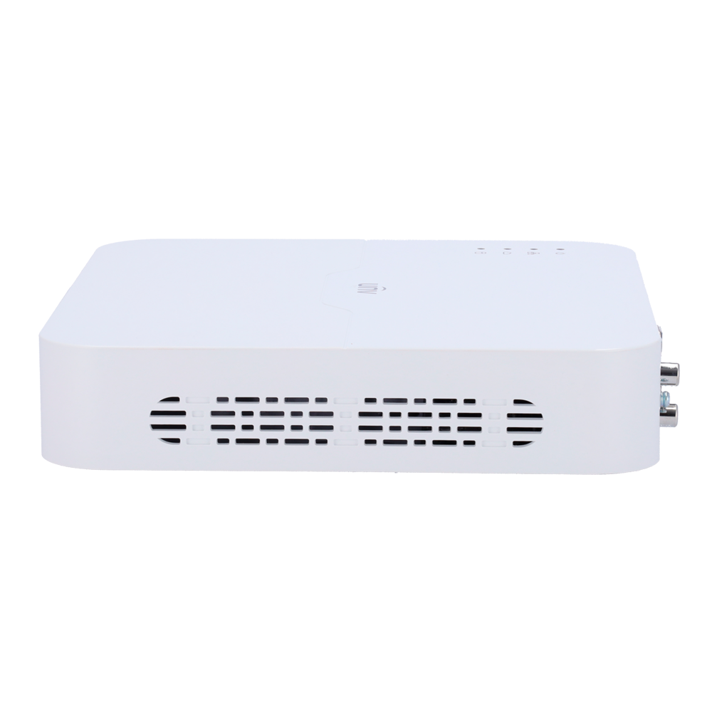 UV-NVR501-04B-LP4 - Imagen 3