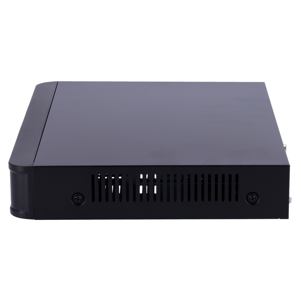 UV-NVR501-04B-P4 - Imagen 3