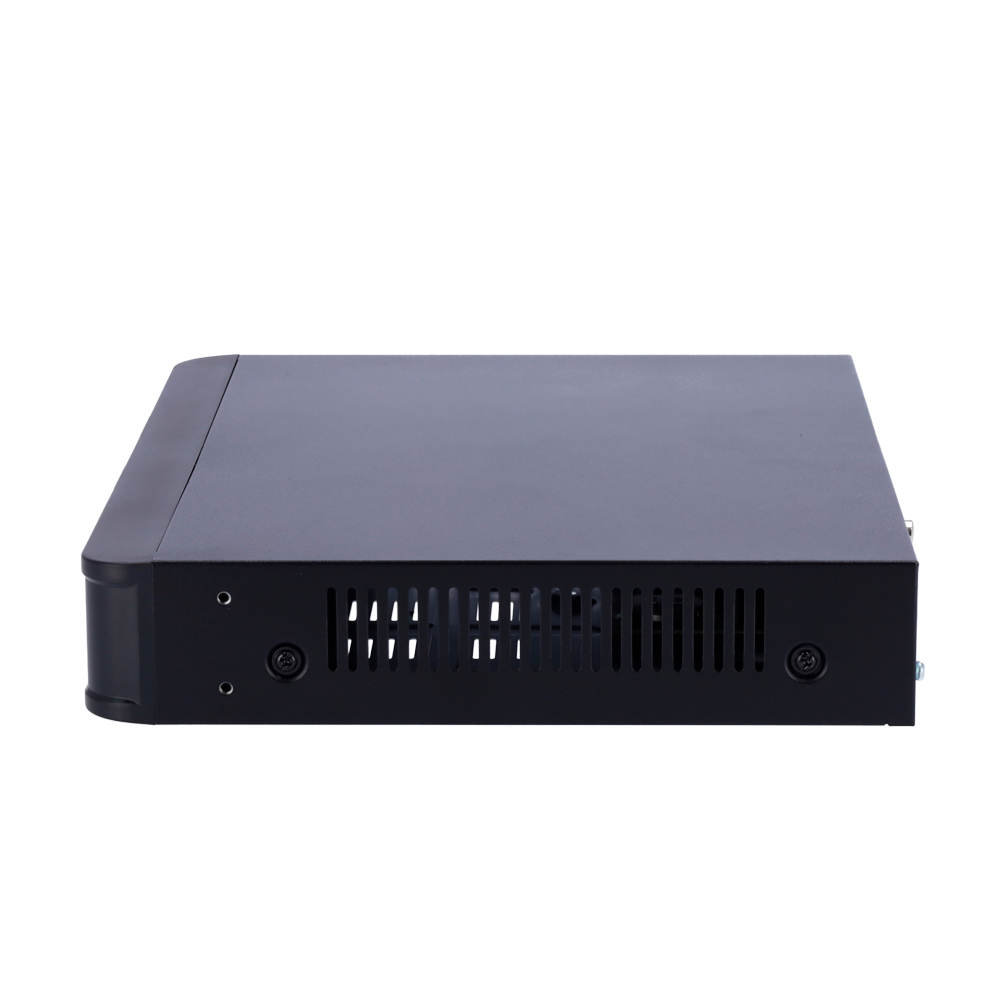 UV-NVR501-04B-P4-A - Imagen 3