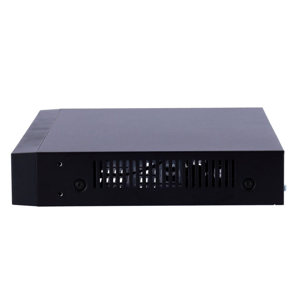 UV-NVR501-08B-IQ - Imagen 3