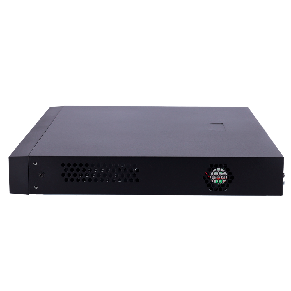 UV-NVR502-16B-P16 - Imagen 3