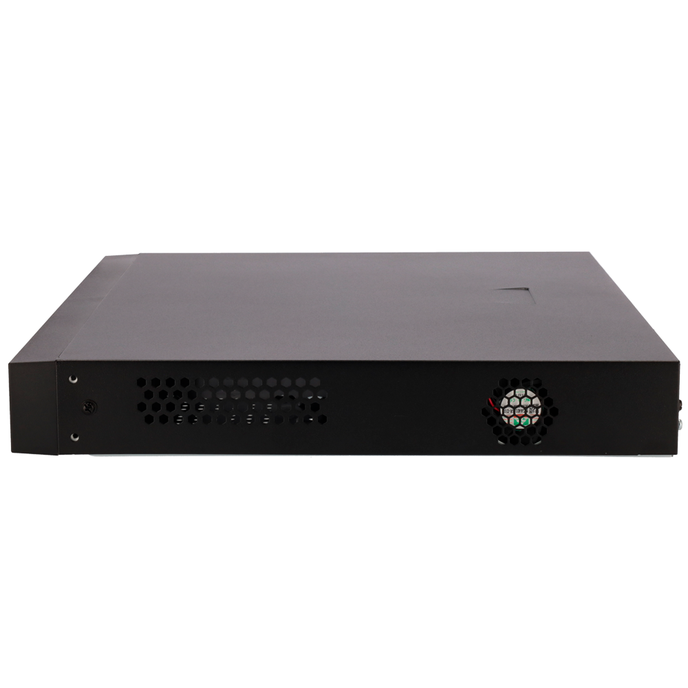 UV-NVR502-16B-P16-IQ - Imagen 3