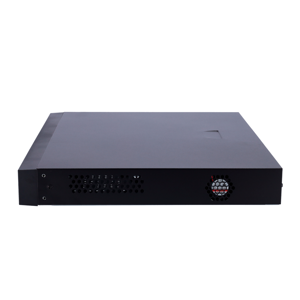 UV-NVR502-32E-IM-G - Imagen 3
