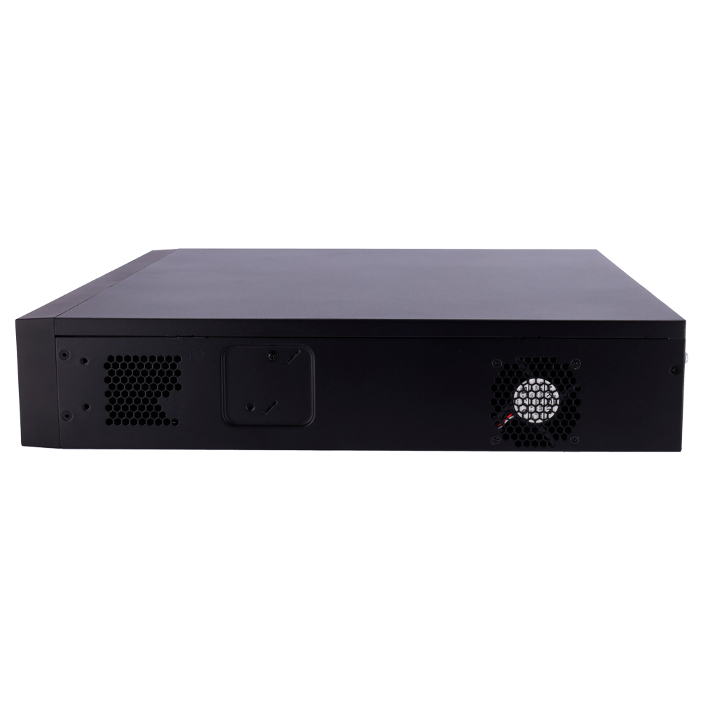 UV-NVR504-16E-P16-IQ - Imagen 3