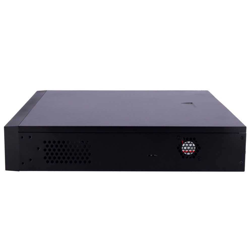 UV-NVR504-32B-P16 - Imagen 3