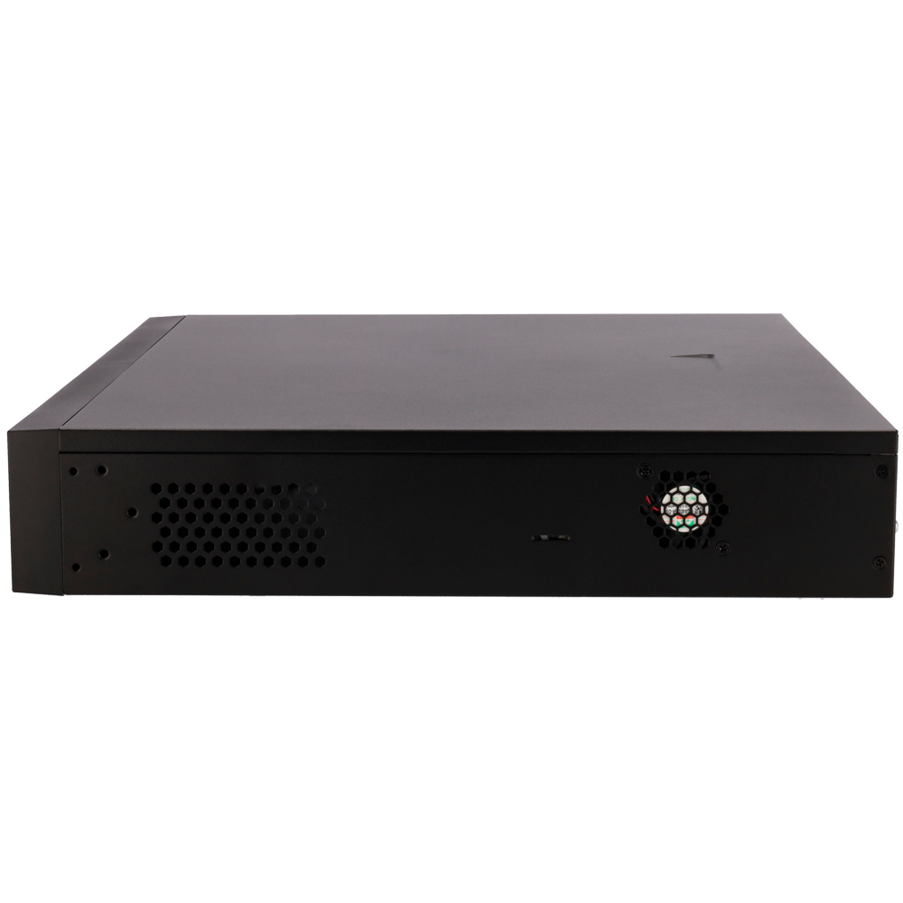 UV-NVR504-32B-P16-IQ - Imagen 3