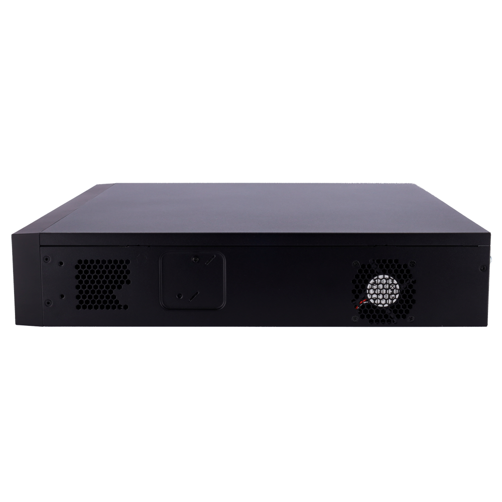 UV-NVR504-32E-P24-IQ - Imagen 3