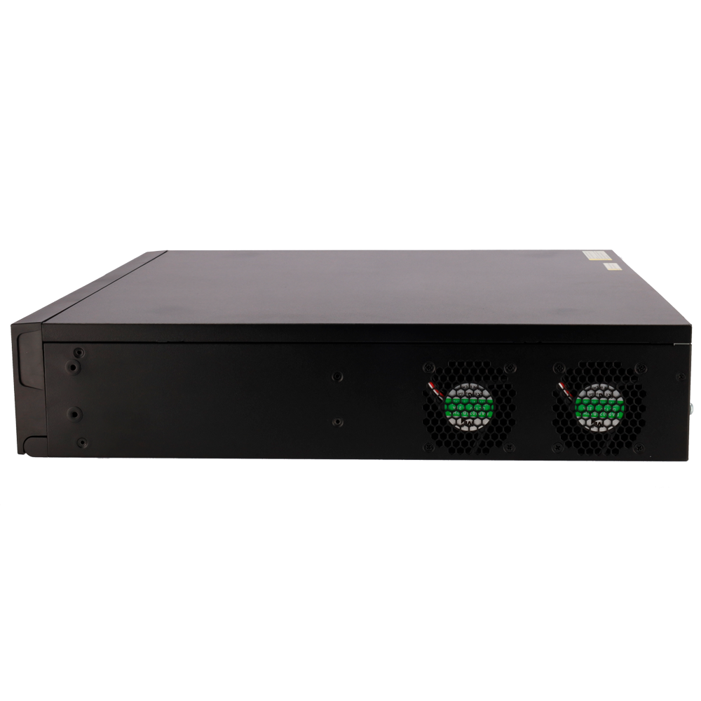 UV-NVR508-32E-IQ - Imagen 3