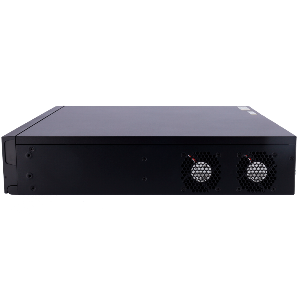 UV-NVR508-64E-R - Imagen 3