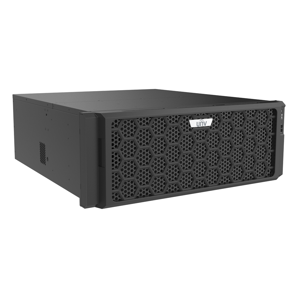 UV-NVR532-256E-R-IM - Imagen 3