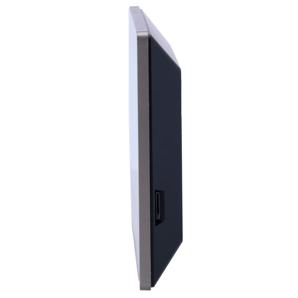 UV-OEI-372S-H-W - Imagen 3