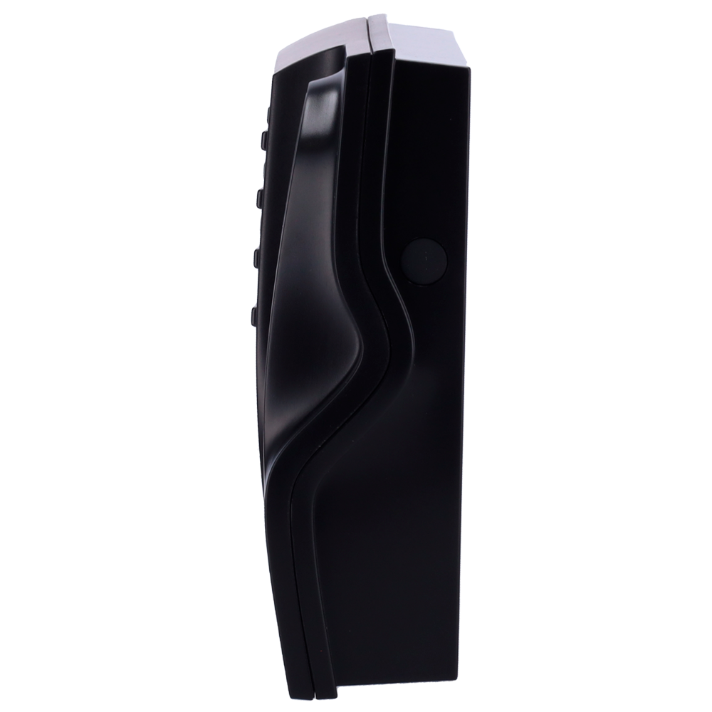 ZK-TA-ICLOCK-S560ZMM-12-W - Imagen 3