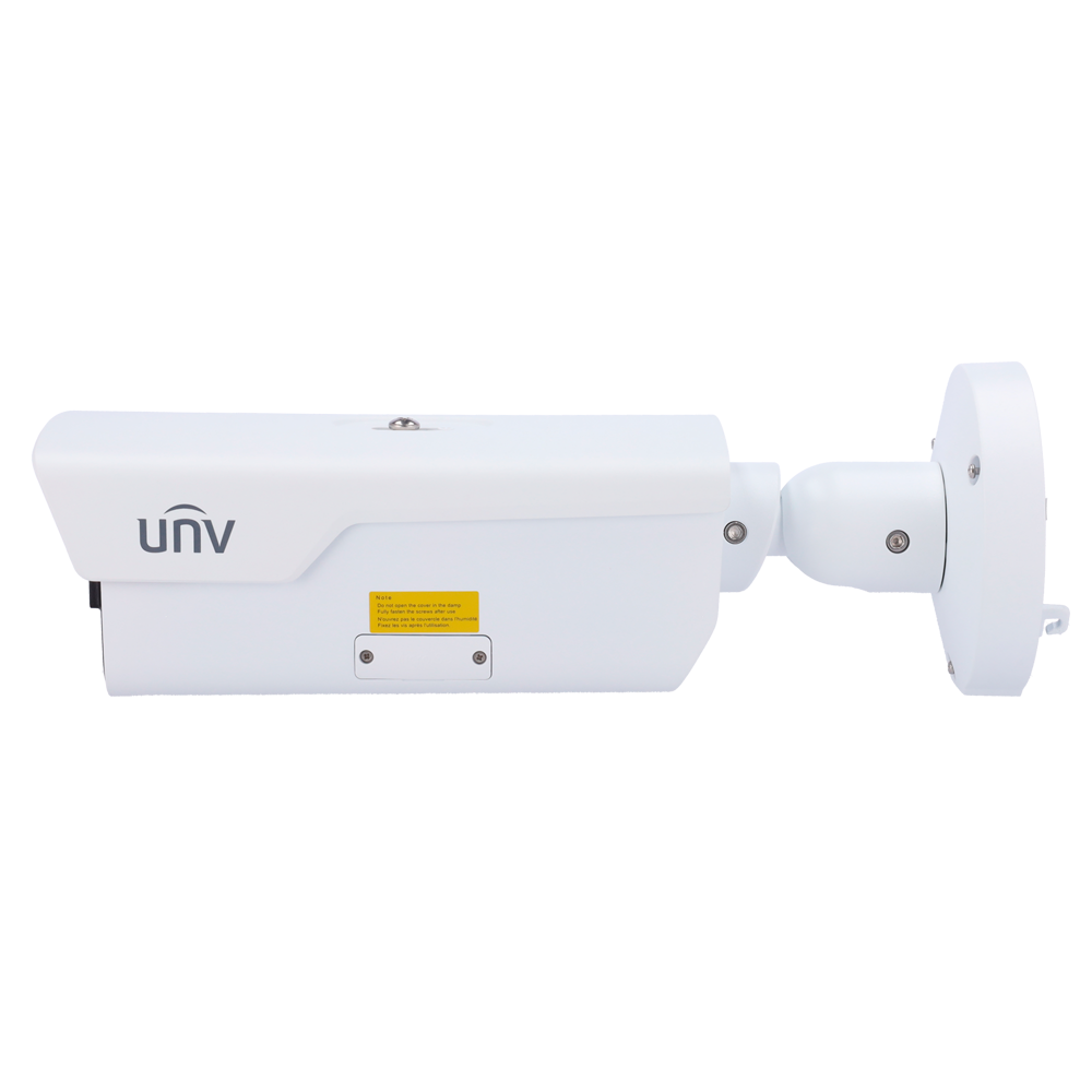 UV-PKC2641-Z100-IR-P - Imagen 3