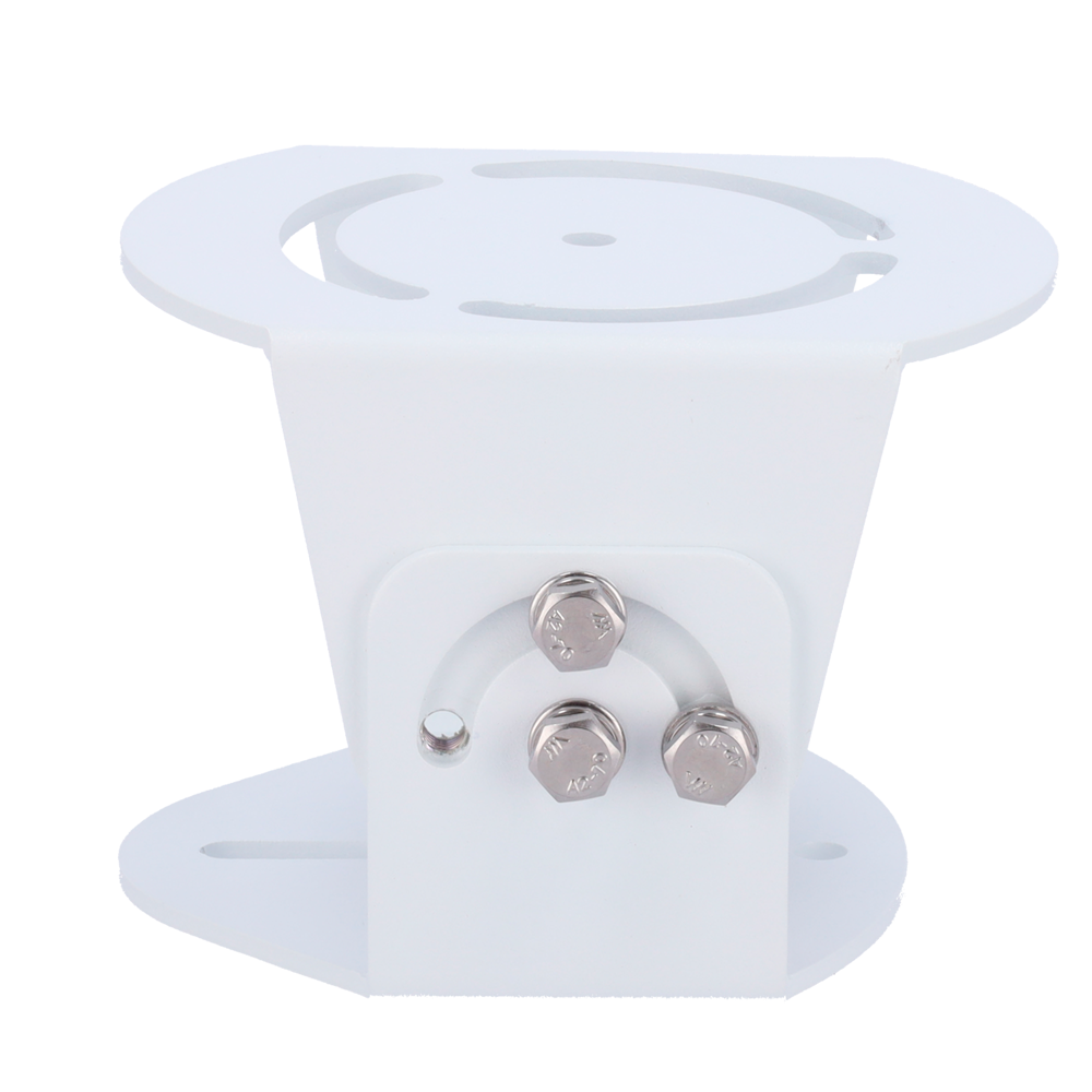 UV-TR-UV06-C-IN - Imagen 3