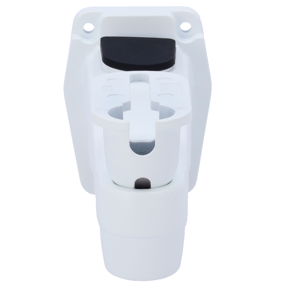 UV-TR-WM06-C-IN - Imagen 3