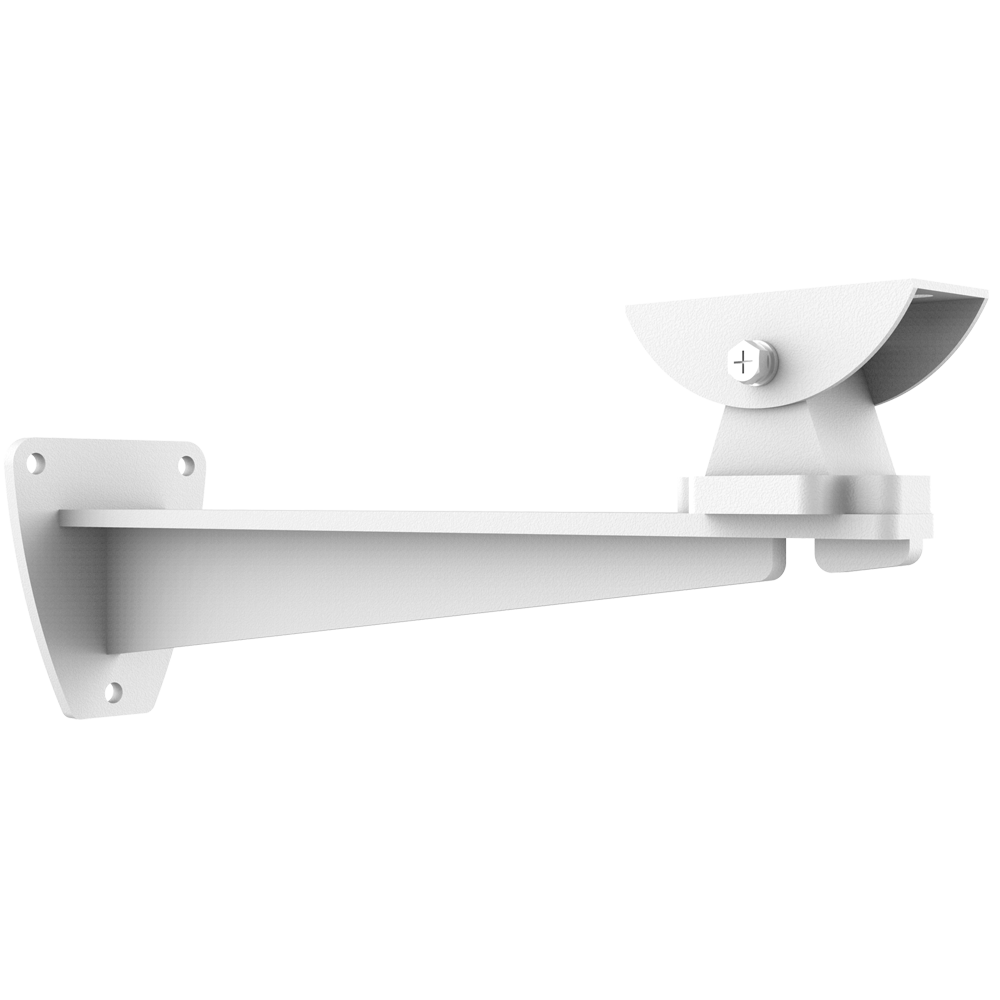 UV-TR-WM06-I-IN - Imagen 3