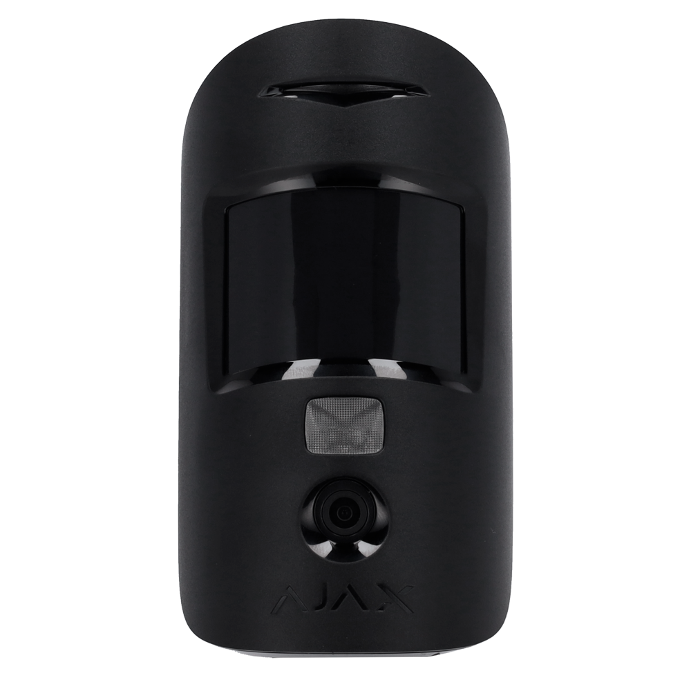AJ-MOTIONCAM-PHOD-S-B - Imagen 3