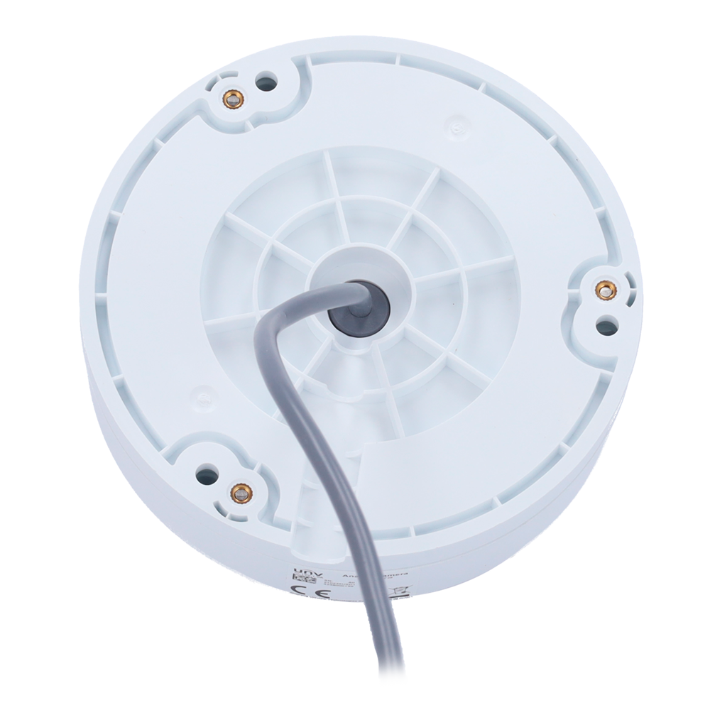 UV-UAC-D115-F28 - Imagen 3