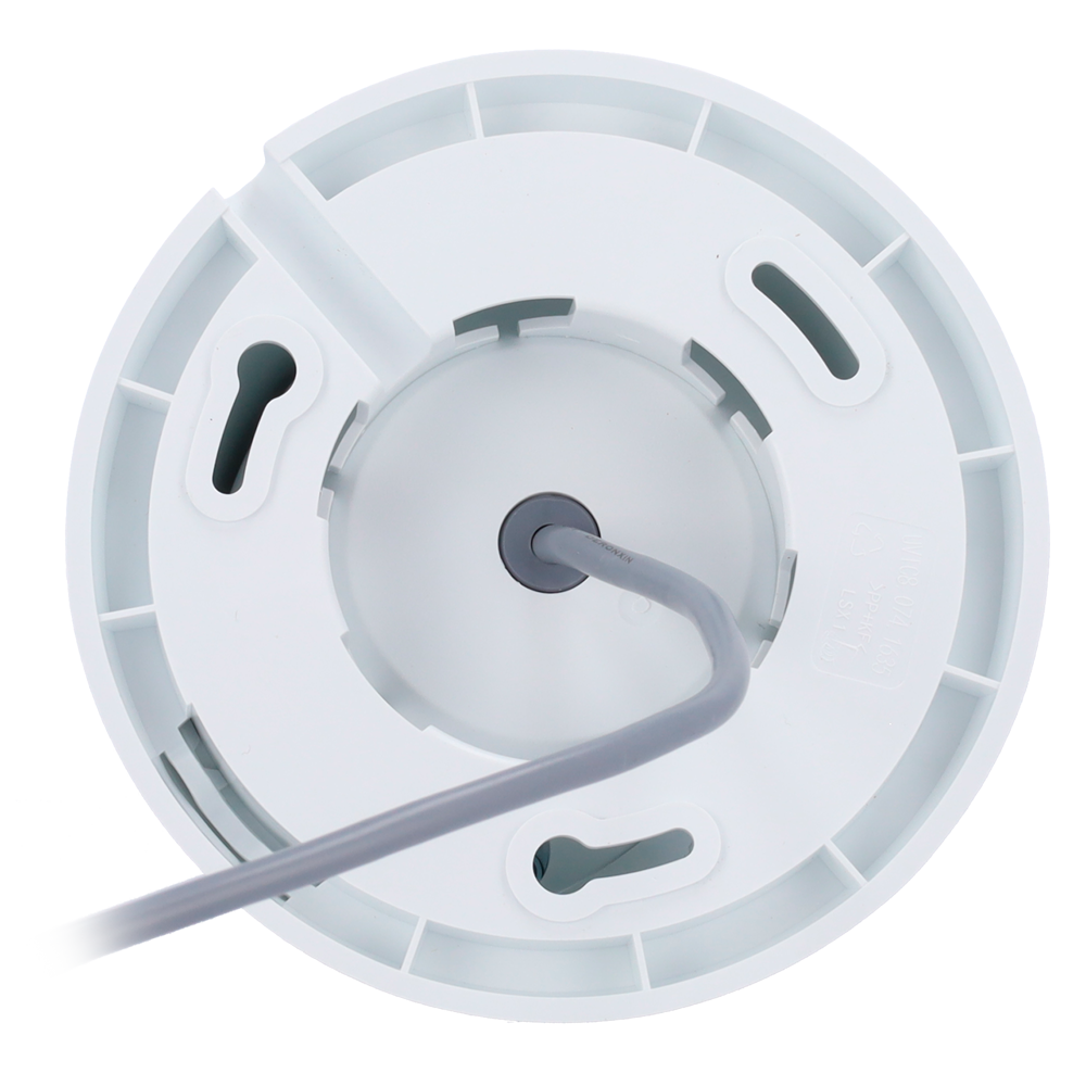 UV-UAC-T112-AF28-DL - Imagen 3