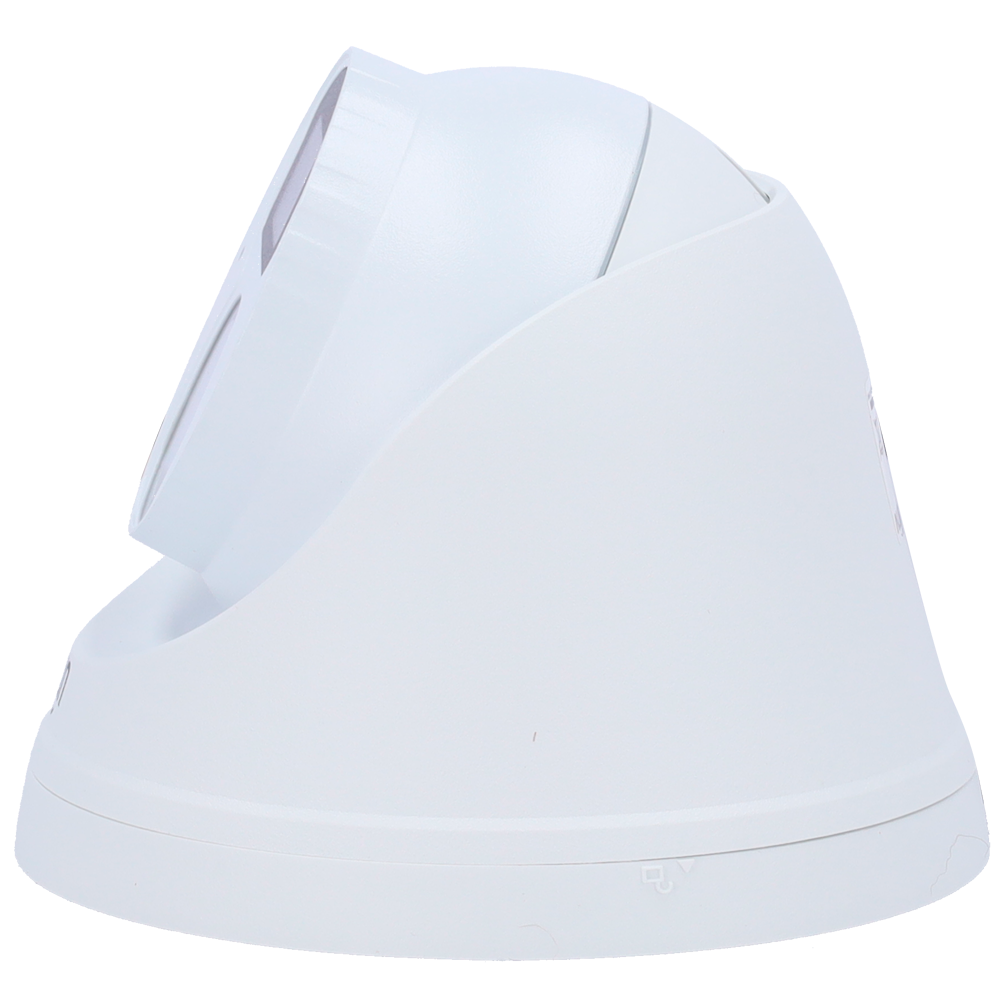 UV-UAC-T112-AF28-W - Imagen 3