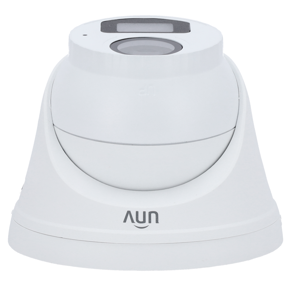 UV-UAC-T115-AF28-W - Imagen 3
