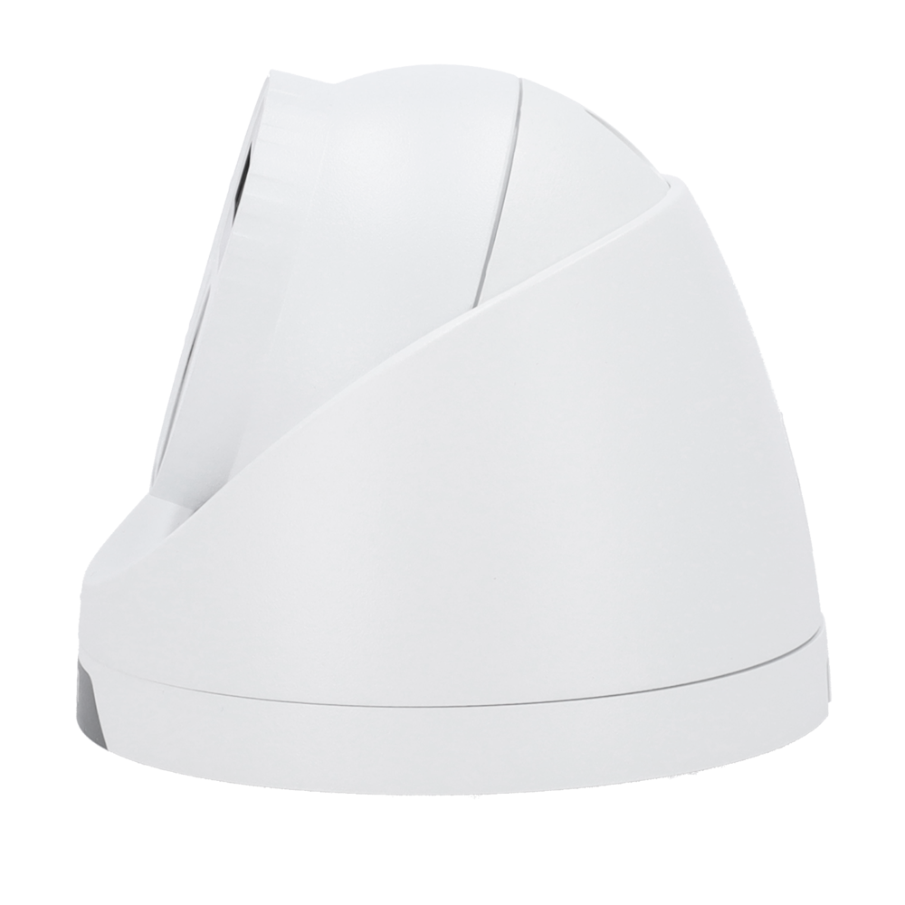 UV-UAC-T125-AF28LM - Imagen 3