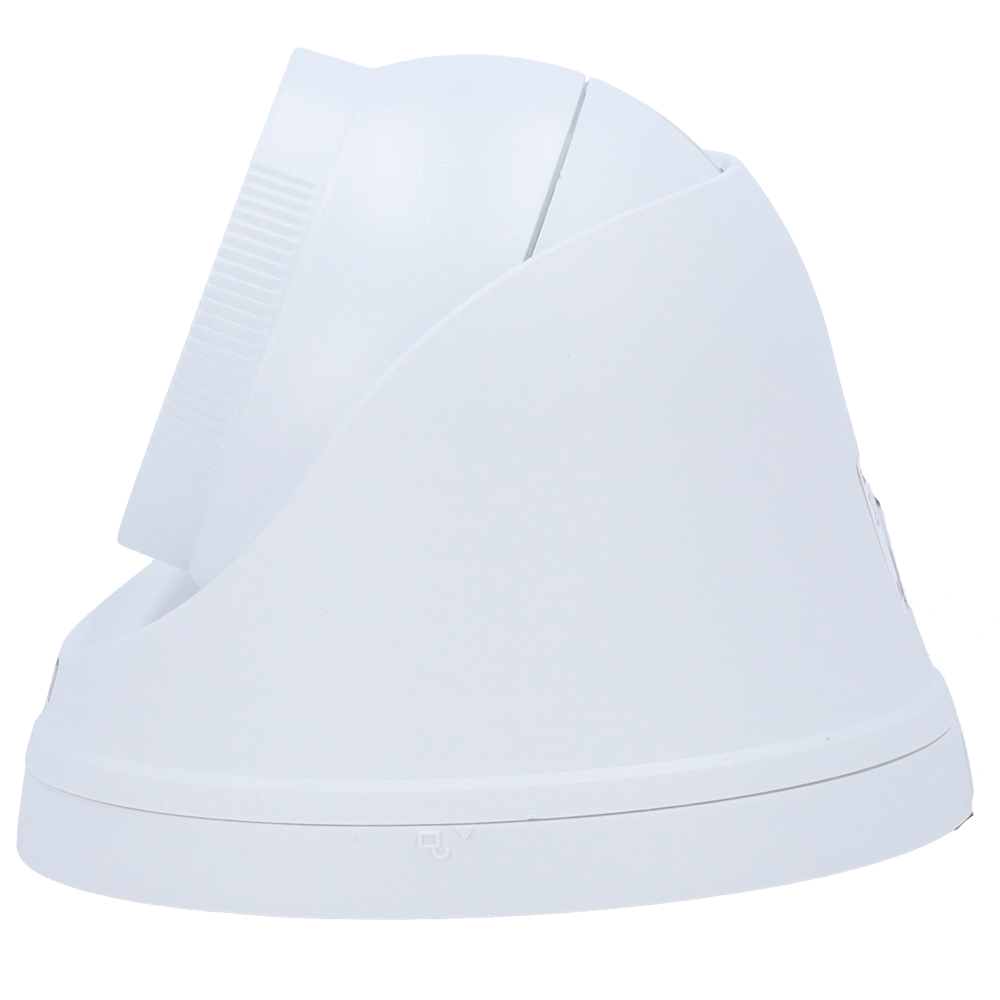 UV-UAC-T142-AF28LM-DL - Imagen 3