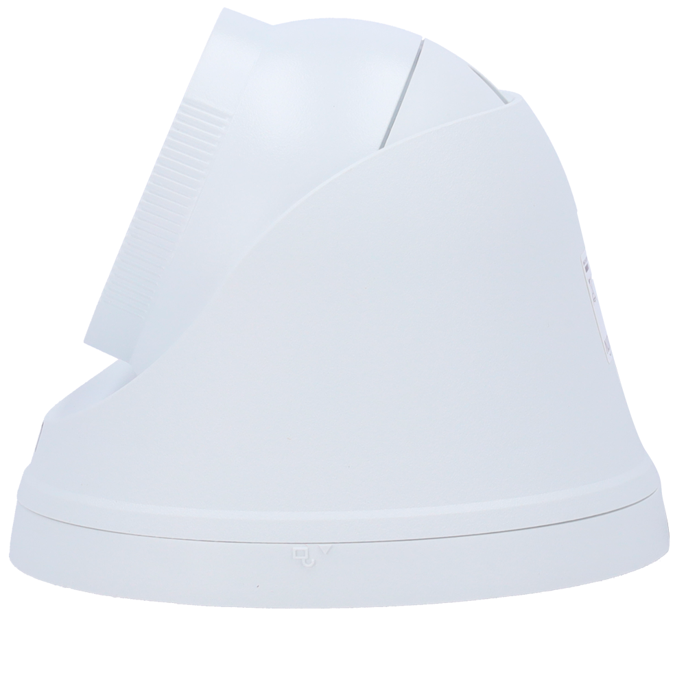 UV-UAC-T145-AF28LM-DL - Imagen 3